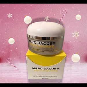 Marc Jacobs Youthquake